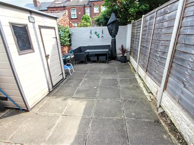 Picture 15